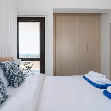 Вилла Pool With 3br Near In *