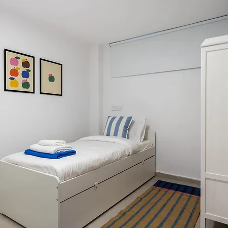 Вилла Pool With 3br Near In *