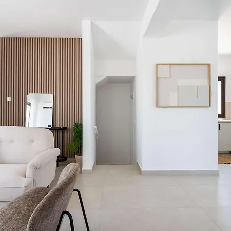 Вилла Pool With 3br Near In