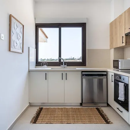 Вилла Pool With 3br Near In *