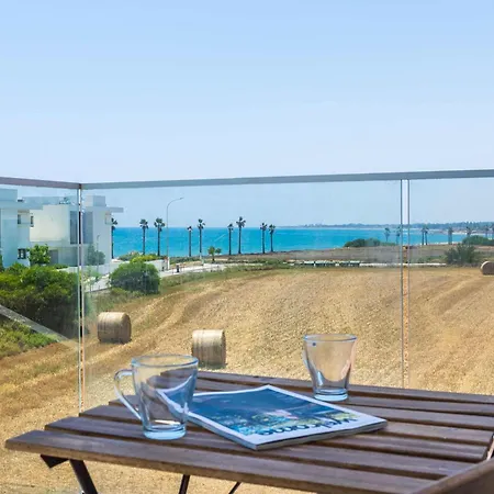 Pool With 3br Near In Вилла *